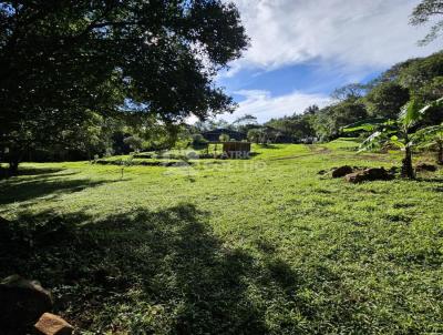 Stio para Venda, em Osrio, bairro Borrusia, 2 dormitrios, 1 sute, 1 vaga