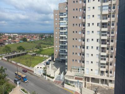 Apartamento para Venda, em Itanham, bairro Satlite, 3 dormitrios, 2 banheiros, 1 sute, 2 vagas