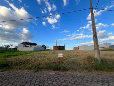 Terreno para Venda, em Ouro Fino, bairro PALOMOS