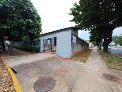 Casa para Venda, em Umuarama, bairro Zona VII, 3 dormitrios, 1 sute