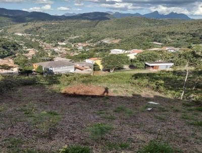 Terreno em Condomnio para Venda, em Terespolis, bairro Albuquerque