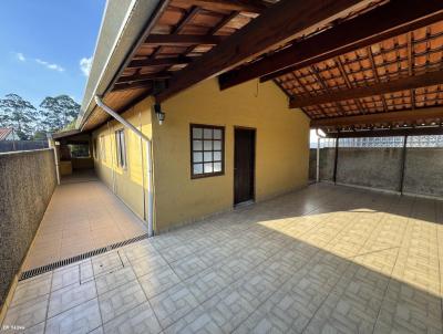 Casa para Venda, em Cotia, bairro Jardim do Engenho, 3 dormitrios, 1 banheiro, 3 vagas