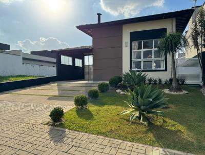 Casa em Condomnio para Venda, em Mogi das Cruzes, bairro Cidade Parquelandia, 4 banheiros, 3 sutes, 3 vagas