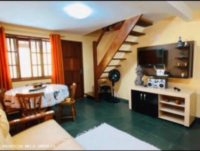 Casa para Venda, em Cabo Frio, bairro Per, 2 dormitrios, 2 banheiros, 1 sute, 1 vaga