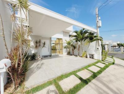 Casa em Condomnio para Venda, em Indaiatuba, bairro Jardim Montreal Residence, 3 dormitrios, 2 banheiros, 1 sute, 2 vagas