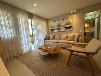 Apartamento para Venda, em Florianpolis, bairro Joo Paulo, 2 dormitrios, 3 banheiros, 2 sutes, 2 vagas