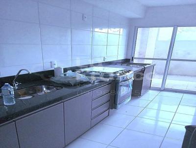 Apartamento para Venda, em Sumar, bairro Chcara Santa Antonieta (Nova Veneza), 2 dormitrios, 1 banheiro, 1 vaga