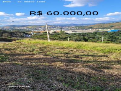 Lote para Venda, em , bairro Jardim Europa