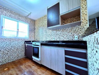 Apartamento para Venda, em Sumar, bairro Residencial Real Parque Sumar, 2 dormitrios, 1 banheiro, 1 vaga