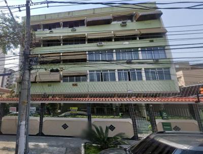 Apartamento para Venda, em Rio de Janeiro, bairro Cachambi, 3 dormitrios, 3 banheiros, 1 sute, 1 vaga