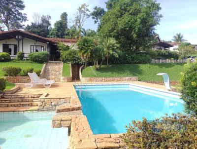 Casa em Condomnio para Venda, em Araoiaba da Serra, bairro Nova Araoiaba, 2 dormitrios, 2 banheiros