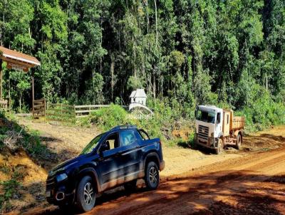 Fazenda para Venda, em Itaituba, bairro rea Rural de Itaituba