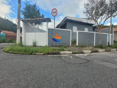 Casa para Venda, em Guararema, bairro Nogueira, 2 dormitrios, 1 banheiro, 2 vagas