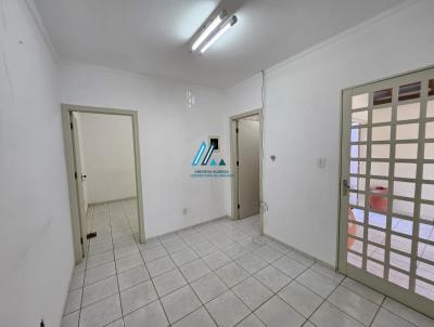 Sala Comercial para Locao, em Indaiatuba, bairro Cidade Nova