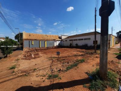 Terreno para Venda, em Palmital, bairro Centro