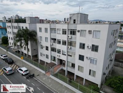 Apartamento 3 dormitrios para Venda, em , bairro Capoeiras, 3 dormitrios, 1 banheiro, 1 vaga