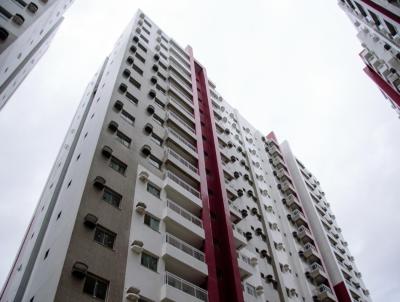 Apartamento para Venda, em Belm, bairro Pedreira, 3 dormitrios, 2 banheiros, 1 sute, 1 vaga