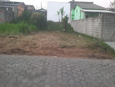 Terreno para Venda, em Perube, bairro Jd Caraminguava