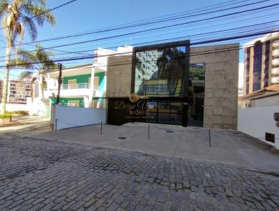 Comercial para Locao, em Terespolis, bairro Agries, 2 banheiros, 10 vagas