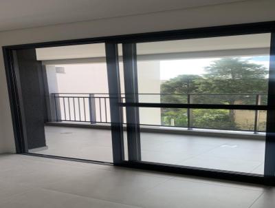 Apartamento para Venda, em Curitiba, bairro Boa Vista, 2 dormitrios, 2 banheiros, 1 sute, 1 vaga