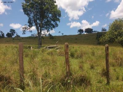 Stio para Venda, em Saquarema, bairro Bonsucesso