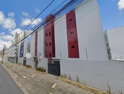 Apartamento para Venda, em Joo Pessoa, bairro Jardim So Paulo, 2 dormitrios, 1 banheiro, 1 vaga