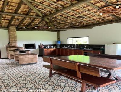 Sítio para Venda, em Itamonte, bairro Rural, 2 dormitórios, 3 banheiros, 1 suíte, 2 vagas