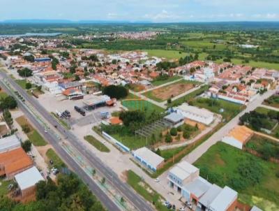 Prdio para Venda, em Apodi, bairro .