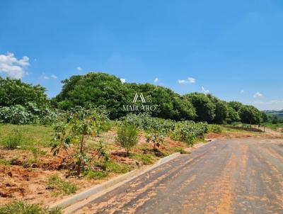 Terreno para Venda, em Marlia, bairro LCIO