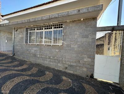  para Venda, em , bairro Jardim Candida, 3 dormitrios, 2 banheiros, 1 sute, 2 vagas