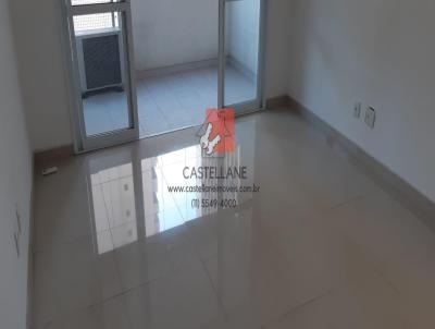 Conjunto Comercial para Venda, em So Paulo, bairro Jardim Paulista, 2 banheiros, 1 vaga