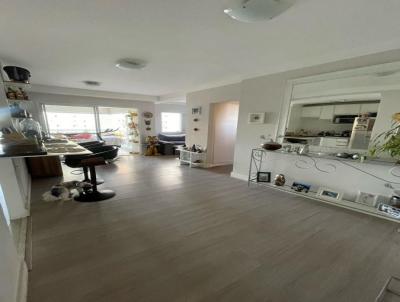 Apartamento para Venda, em So Jos dos Campos, bairro Condomnio Royal Park, 3 dormitrios, 2 banheiros, 1 sute, 1 vaga