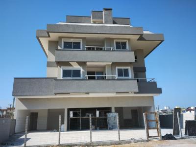 Loft para Venda, em Florianpolis, bairro Ingleses do Rio Vermelho, 1 banheiro, 1 vaga