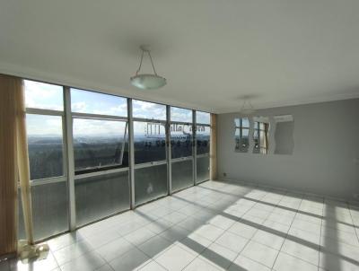 Apartamento para Locao, em So Jos dos Campos, bairro Centro, 3 dormitrios, 3 banheiros, 2 sutes, 1 vaga