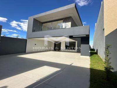 Casa para Venda, em Montes Claros, bairro Ibituruna, 3 dormitrios, 3 banheiros, 1 sute, 2 vagas