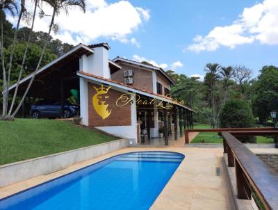 Casa em Condomnio para Venda, em Piracaia, bairro Condomnio Nutico Piracaia, 2 dormitrios, 3 banheiros, 1 sute, 3 vagas