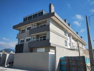 Loft para Venda, em Florianpolis, bairro Ingleses do Rio Vermelho, 1 banheiro, 1 vaga