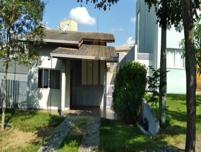 Casa em Condomnio para Venda, em Atibaia, bairro Chcaras Maring, 3 dormitrios, 2 banheiros, 1 sute, 2 vagas