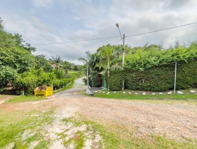 Lote para Venda, em Atibaia, bairro Recanto dos Palmares