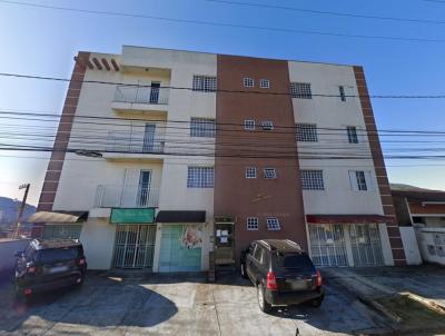 Apartamento para Locao, em Poos de Caldas, bairro Vila Togni, 1 dormitrio, 1 banheiro, 1 vaga
