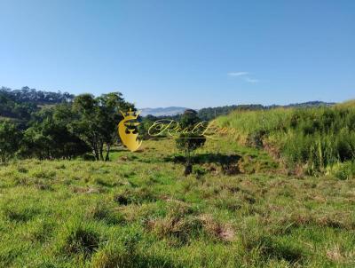 Terreno Rural para Venda, em Piracaia, bairro Fortaleza