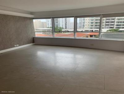 Apartamento para Locao, em So Paulo, bairro VILA MASCOTE, 3 dormitrios, 3 sutes, 4 vagas