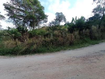 Lote para Venda, em Santa Isabel, bairro Agudo dos Frias