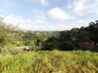 Lote para Venda, em Santa Isabel, bairro Agudo dos Frias