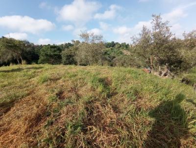 Lote para Venda, em Santa Isabel, bairro Agudo dos Frias