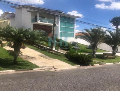 Casa para Venda, em Aruj, bairro Jardim Imperial, 4 dormitrios, 3 banheiros, 2 sutes, 2 vagas