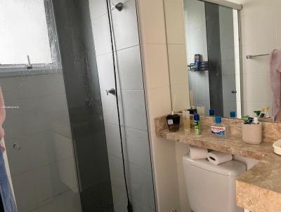 Apartamento para Venda, em So Paulo, bairro Casa Verde, 1 dormitrio, 1 banheiro