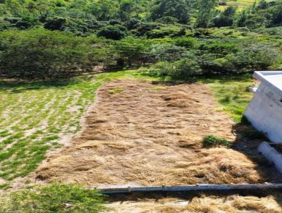 Terreno para Venda, em Atibaia, bairro 