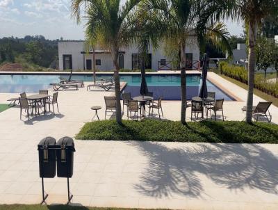 Casa em Condom�nio para Venda, em Itu, bairro Jardim Villas do Golf, 4 dormit�rios, 4 su�tes