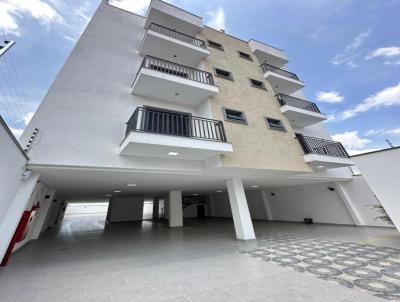 Apartamento sem Condomnio para Venda, em Santo Andr, bairro Jardim Santo Alberto, 2 dormitrios, 1 banheiro, 1 vaga